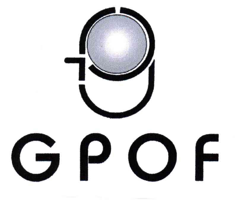 GPOF