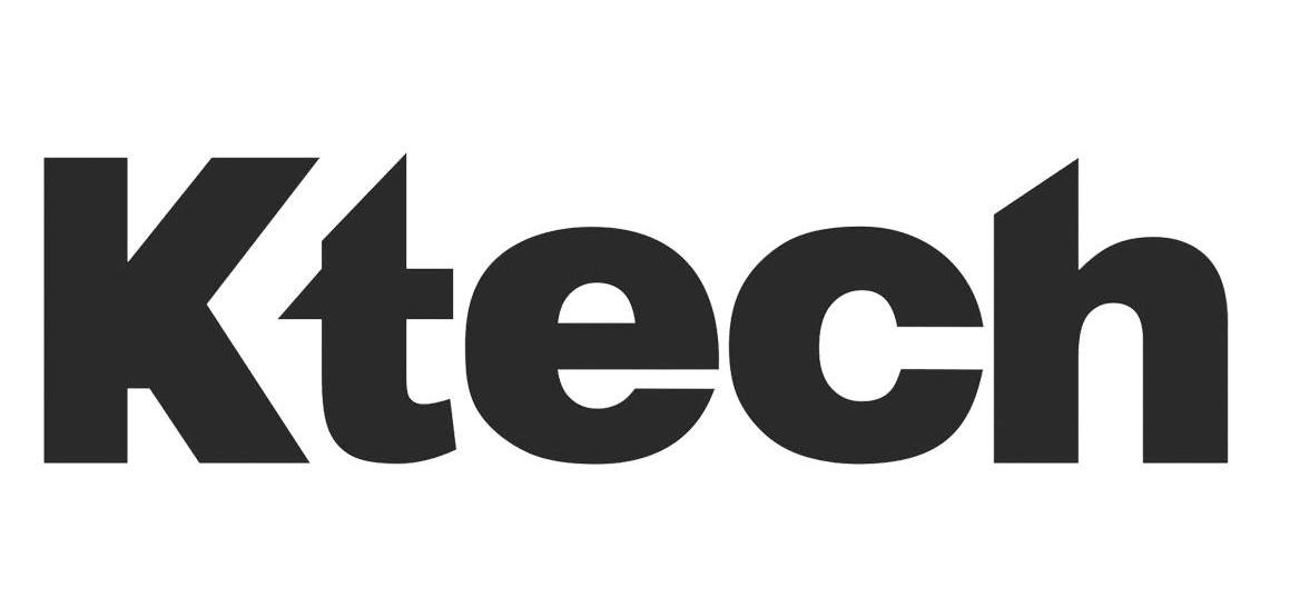 KTECH