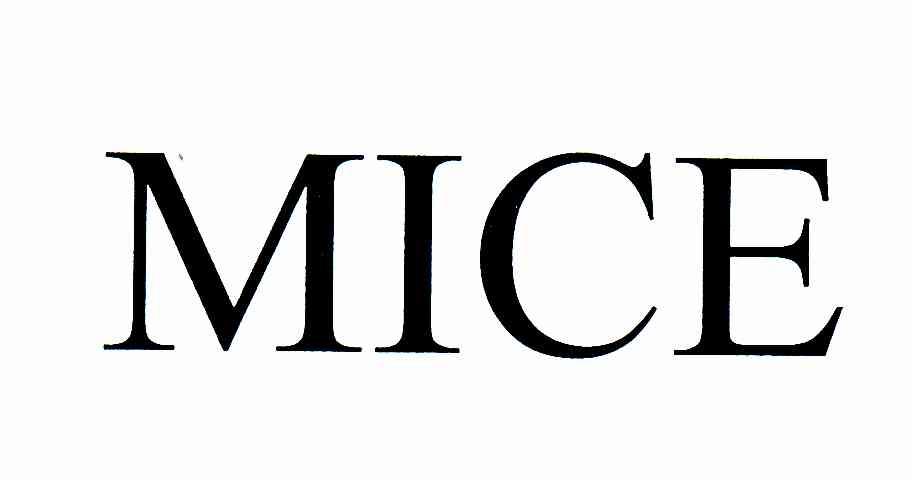 MICE