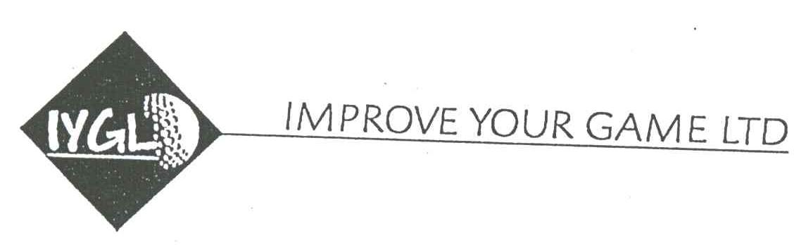 IMPROVE YOUR GAME LTD；IYGL
