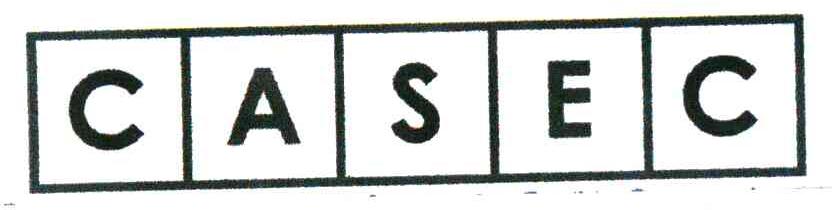 CASEC