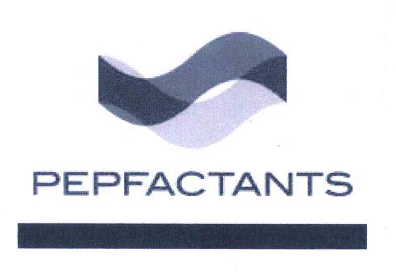 PEPFACTANTS