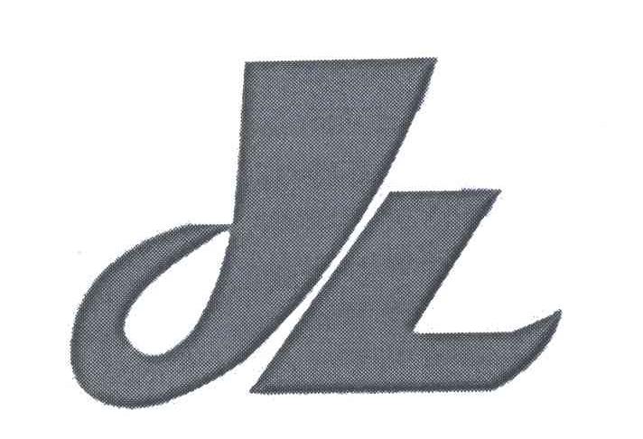 JL