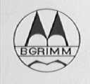 BGRIMM