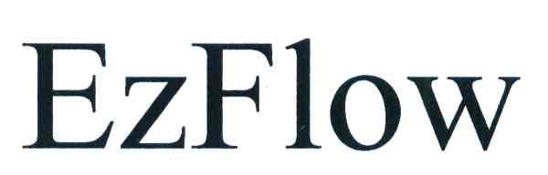 EZFLOW