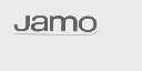 JAMO