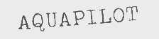 AQUAPILOT