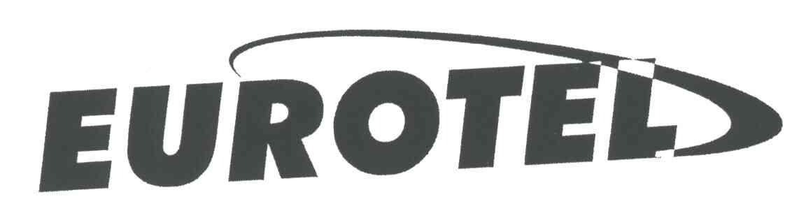 EUROTEL