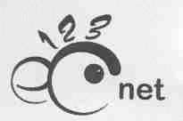 ECNET;123
