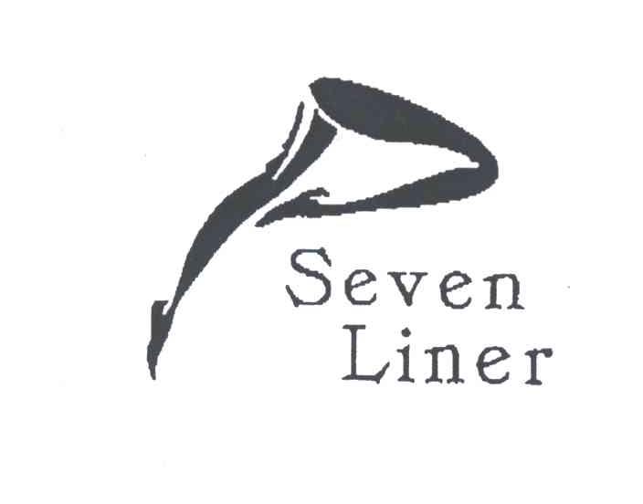 SEVEN LINER