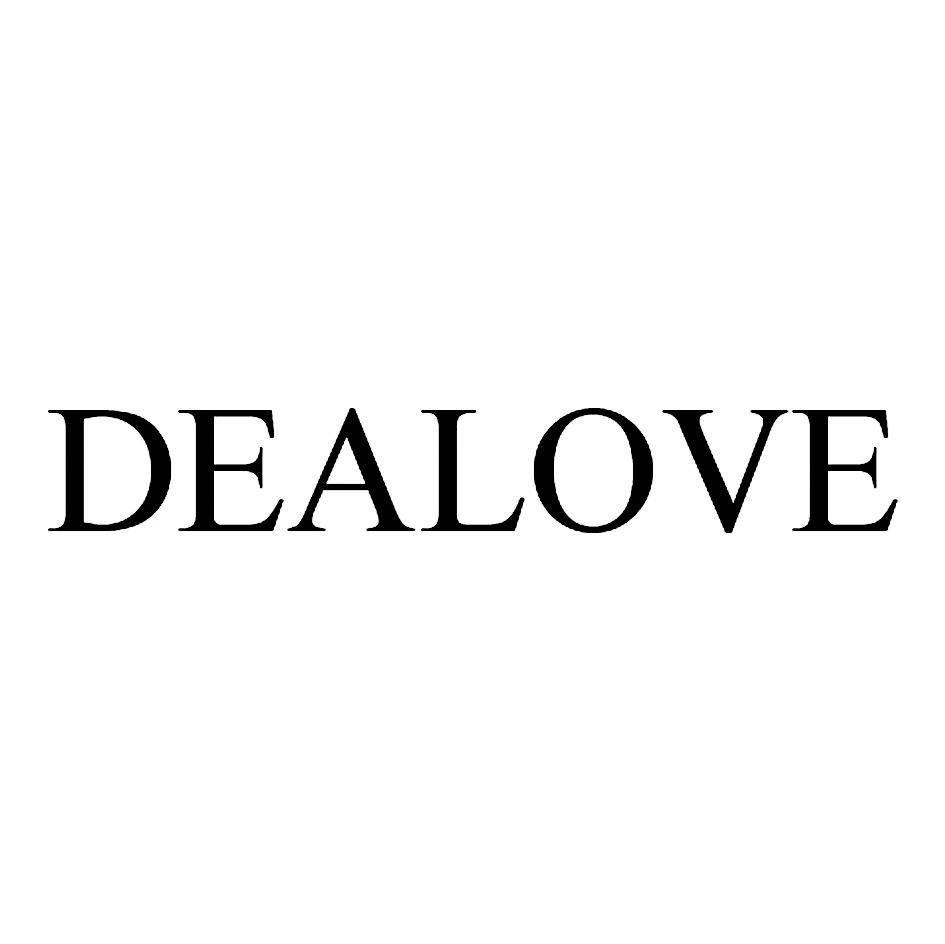 DEALOVE