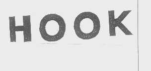 HOOK