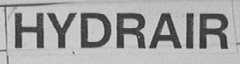 HYDRAIR