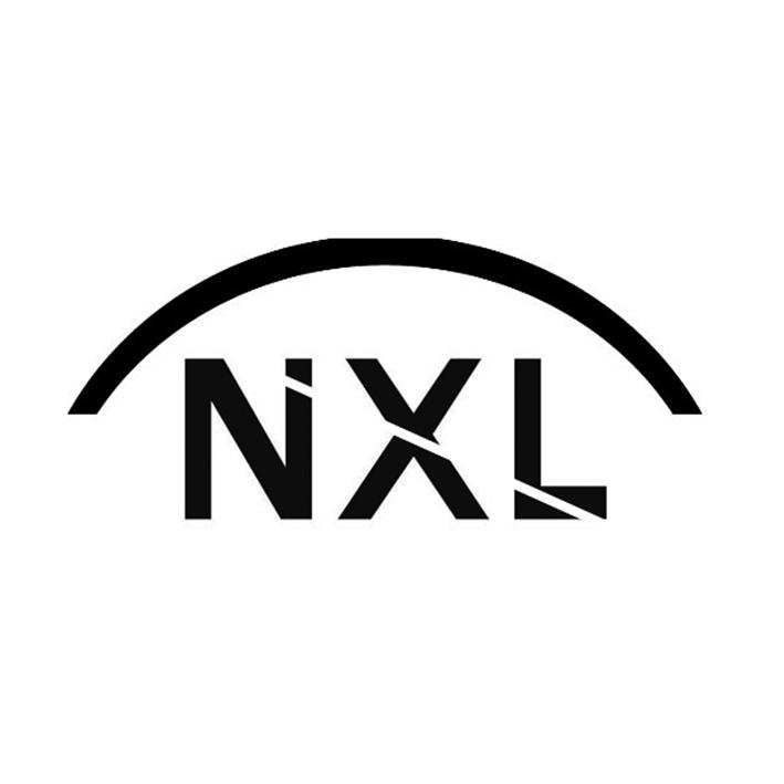 NXL