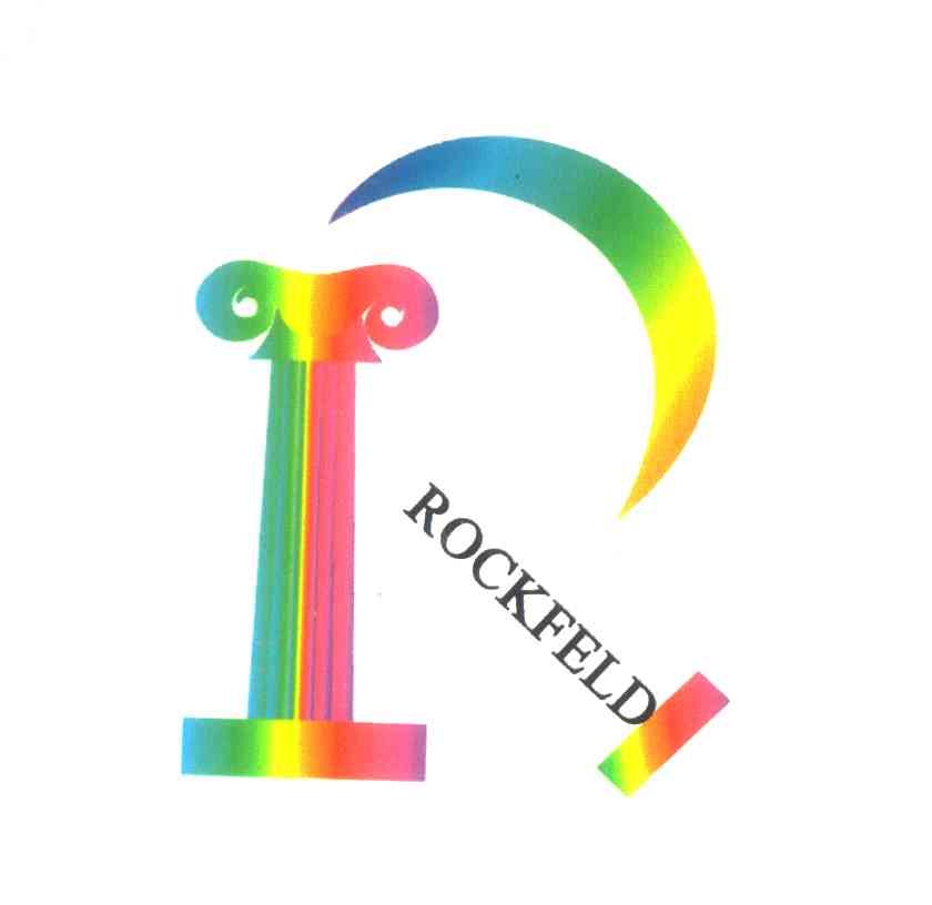 ROCKFELD