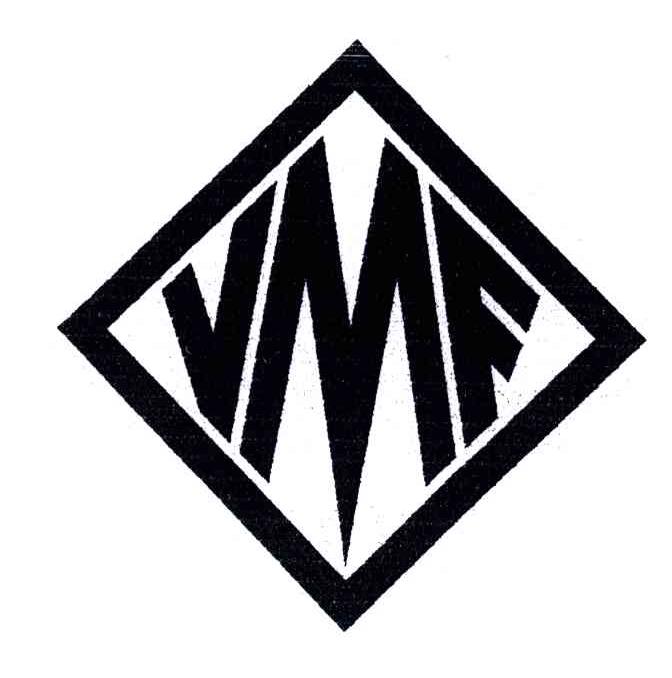 VMF