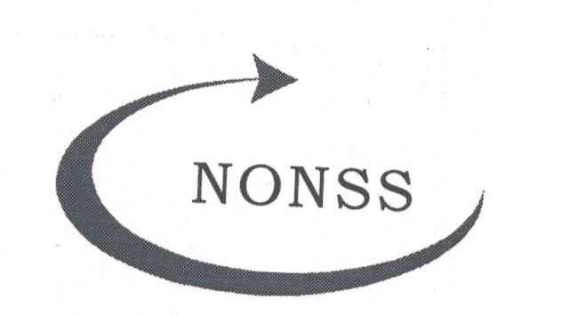 NONSS