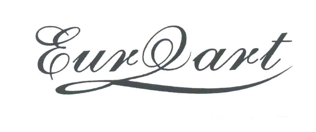 EUROART