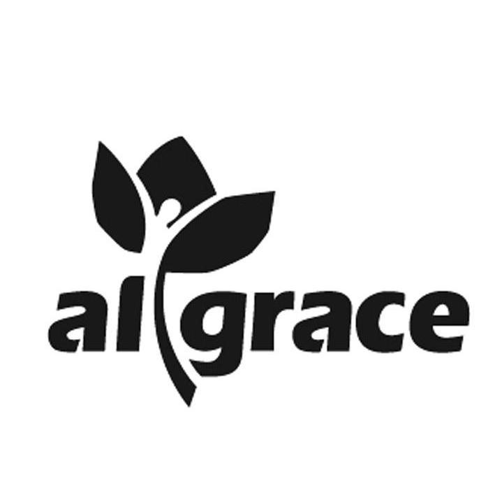 AIGRACE
