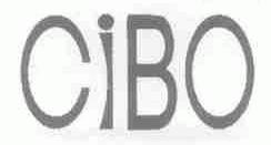 CIBO