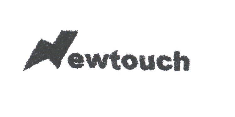 NEWTOUCH