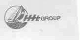 HHTGROUP