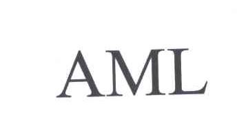 AML