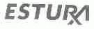 ESTURA