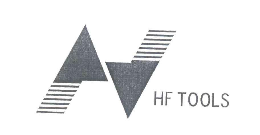 HF TOOLS;N