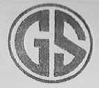 GS