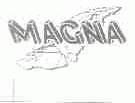 MAGNA