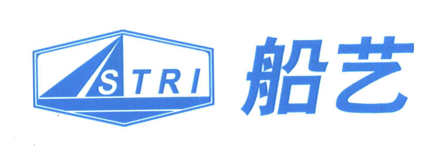 船艺;STRI