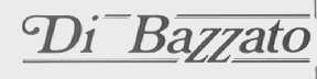 DI BAZZATO