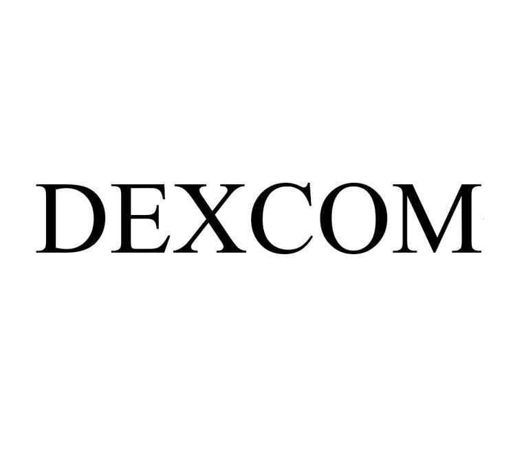 DEXCOM