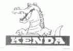KENDA
