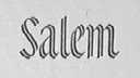 SALEM