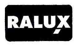 RALUX