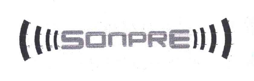 SONPRE
