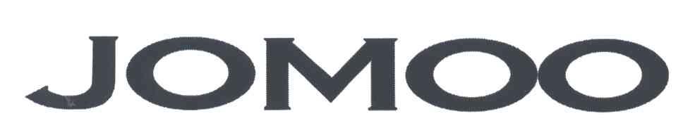 JOMOO