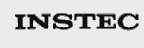 INSTEC