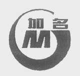 加名