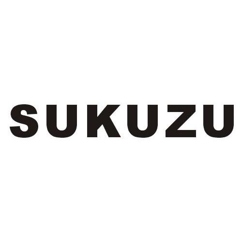 SUKUZU