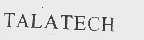 TALATECH