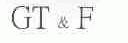 GT&F