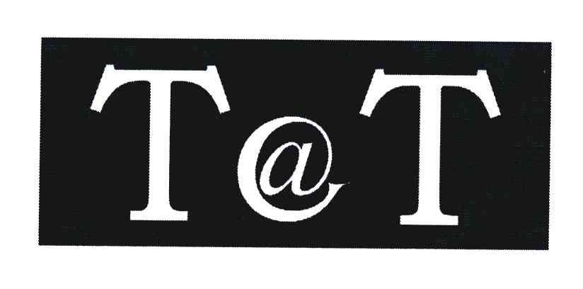 TT