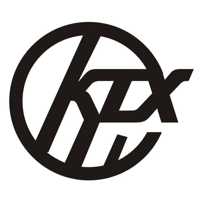 KLX