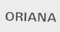 ORIANA