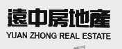 远中