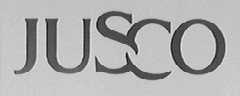 JUSCO