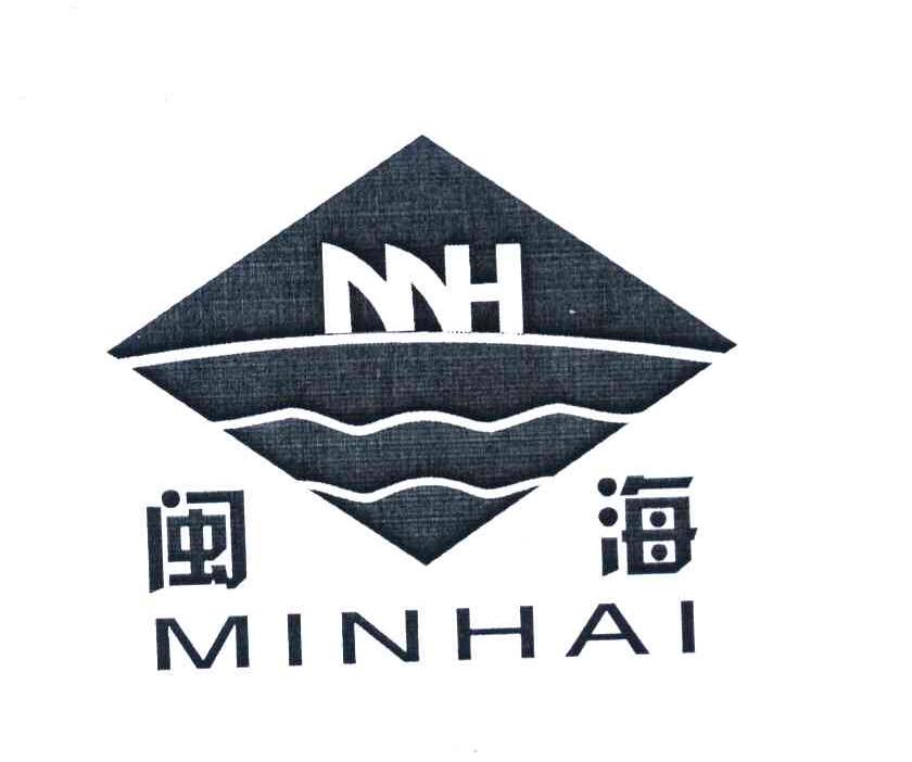 闽海 MH